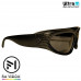 FM Vision FM 920