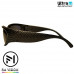 FM Vision FM 920