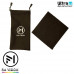 FM Vision FM 3447 Zelene