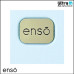 Enso 95239.21