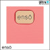 Enso 95739.22
