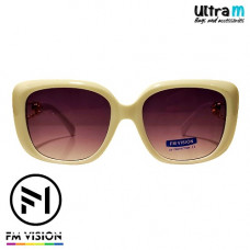 FM Vision FM 958 Bele
