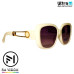 FM Vision FM 958 Bele
