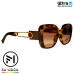 FM Vision FM 958 Braon
