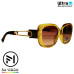 FM Vision FM 958 Braon