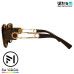 FM Vision FM 958 Braon