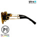 FM Vision FM 958 Bele