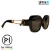 FM Vision FM 958 Crne