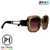 FM Vision FM 958 Crne
