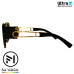 FM Vision FM 958 Crne