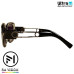 FM Vision FM 958 Crne