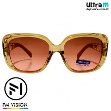 FM Vision FM 958 Pink
