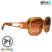 FM Vision FM 958 Pink