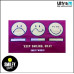 Smiley World SML 9654