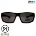 FM Vision FM 9767 Crne