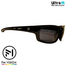 FM Vision FM 9767 Crne