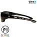 FM Vision FM 9767 Crne