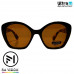 FM Vision FM 978 Braon
