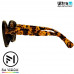 FM Vision FM 978 Braon