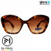 FM Vision FM 978 Braon