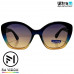 FM Vision FM 978 Teget