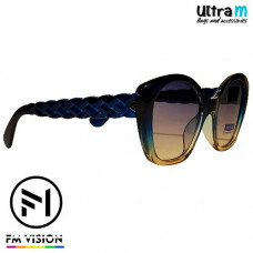 FM Vision FM 978 Teget