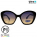 FM Vision FM 978 Plave