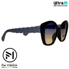 FM Vision FM 978 Plave