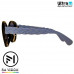 FM Vision FM 978 Plave