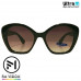 FM Vision FM 978 Zelene