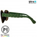 FM Vision FM 978 Zelene