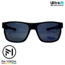 FM Vision FM 9802 Crne