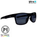 FM Vision FM 9802 Crne