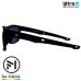 FM Vision FM 9802 Crne