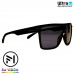 FM Vision FM 9811 Crne