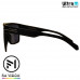 FM Vision FM 9811 Crne