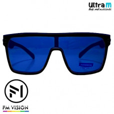 FM Vision FM 9811 Plave