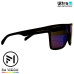 FM Vision FM 9811 Plave