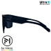 FM Vision FM 9811 Plave