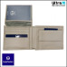 Sergio Tacchini 9840-292 Bež