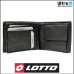 Lotto LTT 986-U2