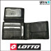 Lotto LTT 986-U2