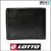 Lotto LTT 986-U2