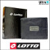 Lotto LTT 986-U2