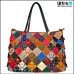 Sissi 9914 195 Multicolor