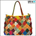 Sissi 9914 195 Multicolor