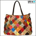 Sissi 9914 195 Multicolor