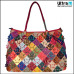 Sissi 9914 195 Multicolor