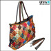 Sissi 9914 195 Multicolor
