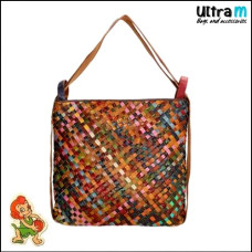 Sissi 9937 195 Multicolor